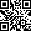 https://isna.ir/xdVK59