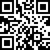 https://isna.ir/xdWYqx
