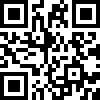 https://isna.ir/xdJ3Ss