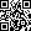 https://isna.ir/xcYkgj