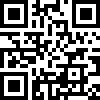 https://isna.ir/xdRd6V