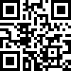 https://isna.ir/xdGqLn