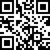 https://isna.ir/xdJsQh