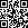 https://isna.ir/xdW66n