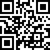 https://isna.ir/xdW2Gq