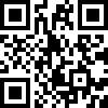 https://isna.ir/xdGT94