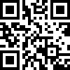 https://isna.ir/xdTBfR