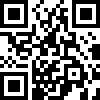https://isna.ir/x6qWZj