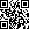 https://isna.ir/xdKwBH