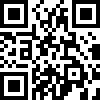 https://isna.ir/xdPh8c