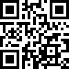 https://isna.ir/xdMYSj