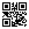 isna.ir/xdPCdP