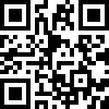 https://isna.ir/xcXf3L
