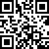 https://isna.ir/xdJtQn