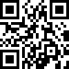 https://isna.ir/xdNYYs