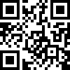https://isna.ir/xdRRLx
