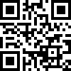 https://isna.ir/xdXmyC