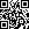 https://isna.ir/xdV9fR