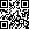 https://isna.ir/x3h3QW