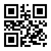 isna.ir/xb7L6k