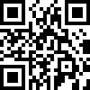 https://isna.ir/xcYPDg