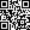 https://isna.ir/xdWMHW