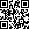 https://isna.ir/xdN3mP