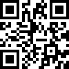 https://isna.ir/xdLnHy