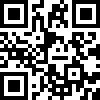 https://isna.ir/xcXm3D