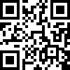 https://isna.ir/xdP4GF