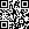 https://isna.ir/xdS5fB