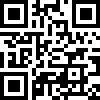 https://isna.ir/xdFf6G