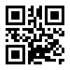 isna.ir/xdVBHT
