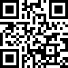 https://isna.ir/xdV9xL