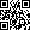 https://isna.ir/xdWpmw