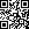 https://isna.ir/xdTPT4