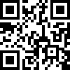 https://isna.ir/xdJJ8b