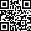 https://isna.ir/xdFLXJ