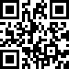 https://isna.ir/xdMT3W