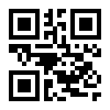isna.ir/xbV2Hm