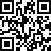 https://isna.ir/xdMZd3