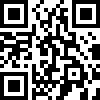 https://isna.ir/x9CgJH