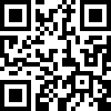 https://isna.ir/xdXdB7