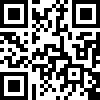 https://isna.ir/xdGNBm
