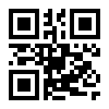 isna.ir/xdMPb4