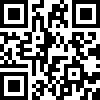 https://isna.ir/xdLtLQ