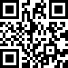 https://isna.ir/xdH9V6