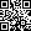 https://isna.ir/xd3r9x