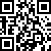 https://isna.ir/xgtQW