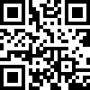 https://isna.ir/xdVQJ3